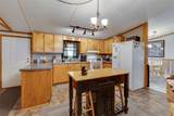 360 Harper Road - Photo 11