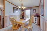 360 Harper Road - Photo 12