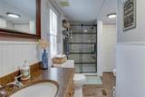 360 Harper Road - Photo 15