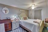 360 Harper Road - Photo 16