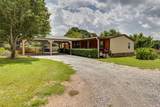 360 Harper Road - Photo 2