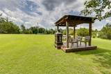 360 Harper Road - Photo 22