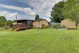 360 Harper Road - Photo 23