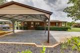 360 Harper Road - Photo 3