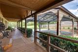 360 Harper Road - Photo 5