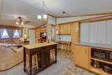 360 Harper Road - Photo 9