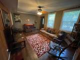 1921 Shiloh Road - Photo 5
