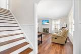 110 Singing Waters Drive - Photo 35