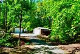 110 Singing Waters Drive - Photo 48