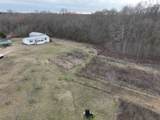 909 Curt Bailey Road - Photo 12
