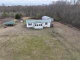 909 Curt Bailey Road - Photo 13