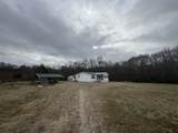 909 Curt Bailey Road - Photo 14