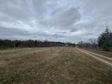 909 Curt Bailey Road - Photo 16