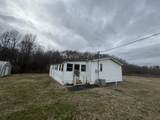 909 Curt Bailey Road - Photo 17