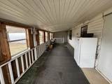 909 Curt Bailey Road - Photo 18