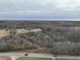 909 Curt Bailey Road - Photo 2