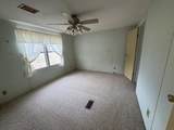 909 Curt Bailey Road - Photo 21