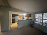 909 Curt Bailey Road - Photo 23