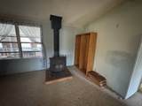 909 Curt Bailey Road - Photo 24