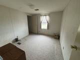 909 Curt Bailey Road - Photo 25
