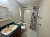 909 Curt Bailey Road - Photo 26