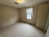 909 Curt Bailey Road - Photo 27