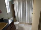 909 Curt Bailey Road - Photo 28