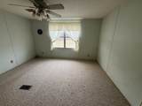 909 Curt Bailey Road - Photo 29