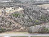 909 Curt Bailey Road - Photo 3