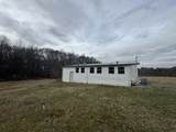 909 Curt Bailey Road - Photo 31