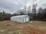 909 Curt Bailey Road - Photo 32