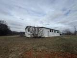 909 Curt Bailey Road - Photo 33