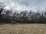 909 Curt Bailey Road - Photo 34