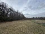 909 Curt Bailey Road - Photo 35