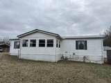 909 Curt Bailey Road - Photo 36