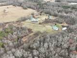 909 Curt Bailey Road - Photo 4