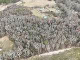 909 Curt Bailey Road - Photo 5
