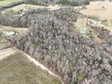 909 Curt Bailey Road - Photo 6