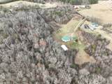909 Curt Bailey Road - Photo 7