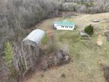 909 Curt Bailey Road - Photo 9
