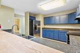 2123 Shea Lane - Photo 10
