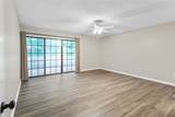 2123 Shea Lane - Photo 13