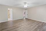 2123 Shea Lane - Photo 14