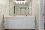 2123 Shea Lane - Photo 17