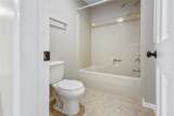 2123 Shea Lane - Photo 18