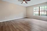 2123 Shea Lane - Photo 21