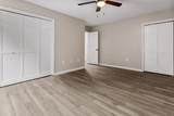 2123 Shea Lane - Photo 22