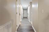 2123 Shea Lane - Photo 25