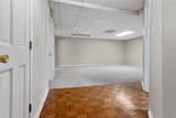2123 Shea Lane - Photo 30
