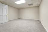 2123 Shea Lane - Photo 35